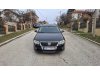 Slika 7 - VW Passat B6 2.0TDI NOV, NOV  - MojAuto