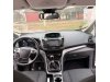 Slika 18 - Ford C Max Titanium x 7sedista  - MojAuto