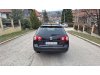 Slika 8 - VW Passat B6 2.0TDI NOV, NOV  - MojAuto