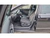 Slika 13 - VW Passat B6 2.0TDI NOV, NOV  - MojAuto