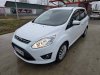 Slika 8 - Ford C Max Titanium x 7sedista  - MojAuto