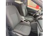 Slika 20 - Ford C Max Titanium x 7sedista  - MojAuto