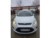 Slika 10 - Ford C Max Titanium x 7sedista  - MojAuto