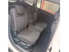 Slika 22 - Ford C Max Titanium x 7sedista  - MojAuto