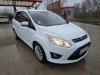 Slika 9 - Ford C Max Titanium x 7sedista  - MojAuto