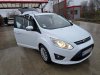 Slika 1 - Ford C Max Titanium x 7sedista  - MojAuto
