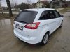 Slika 12 - Ford C Max Titanium x 7sedista  - MojAuto