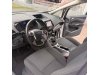 Slika 17 - Ford C Max Titanium x 7sedista  - MojAuto