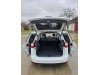 Slika 7 - Ford C Max Titanium x 7sedista  - MojAuto