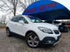 Slika 2 - Opel Mokka 1.7 CDTi  - MojAuto
