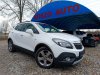 Slika 6 - Opel Mokka 1.7 CDTi  - MojAuto