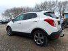 Slika 7 - Opel Mokka 1.7 CDTi  - MojAuto