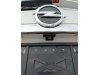 Slika 10 - Opel Mokka 1.7 CDTi  - MojAuto