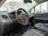 Slika 11 - Opel Mokka 1.7 CDTi  - MojAuto