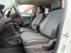 Slika 12 - Opel Mokka 1.7 CDTi  - MojAuto
