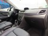 Slika 14 - Opel Mokka 1.7 CDTi  - MojAuto