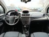 Slika 15 - Opel Mokka 1.7 CDTi  - MojAuto