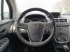 Slika 16 - Opel Mokka 1.7 CDTi  - MojAuto