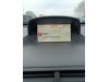 Slika 19 - Opel Mokka 1.7 CDTi  - MojAuto