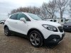Slika 3 - Opel Mokka 1.7 CDTi  - MojAuto