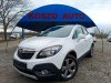 Slika 1 - Opel Mokka 1.7 CDTi  - MojAuto
