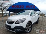 Opel Mokka 1.7 CDTi 