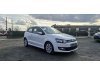 Slika 1 - VW Polo 1.2 TDI NAVI S/S BLUEMOTION  - MojAuto