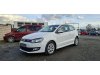 Slika 3 - VW Polo 1.2 TDI NAVI S/S BLUEMOTION  - MojAuto
