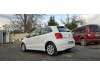 Slika 4 - VW Polo 1.2 TDI NAVI S/S BLUEMOTION  - MojAuto