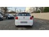 Slika 5 - VW Polo 1.2 TDI NAVI S/S BLUEMOTION  - MojAuto
