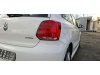 Slika 10 - VW Polo 1.2 TDI NAVI S/S BLUEMOTION  - MojAuto