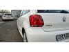 Slika 9 - VW Polo 1.2 TDI NAVI S/S BLUEMOTION  - MojAuto