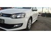 Slika 8 - VW Polo 1.2 TDI NAVI S/S BLUEMOTION  - MojAuto