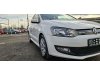 Slika 7 - VW Polo 1.2 TDI NAVI S/S BLUEMOTION  - MojAuto