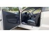 Slika 11 - VW Polo 1.2 TDI NAVI S/S BLUEMOTION  - MojAuto