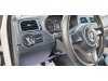 Slika 12 - VW Polo 1.2 TDI NAVI S/S BLUEMOTION  - MojAuto