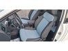 Slika 14 - VW Polo 1.2 TDI NAVI S/S BLUEMOTION  - MojAuto