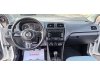 Slika 16 - VW Polo 1.2 TDI NAVI S/S BLUEMOTION  - MojAuto