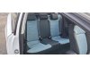 Slika 18 - VW Polo 1.2 TDI NAVI S/S BLUEMOTION  - MojAuto