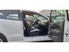 Slika 19 - VW Polo 1.2 TDI NAVI S/S BLUEMOTION  - MojAuto