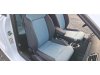 Slika 21 - VW Polo 1.2 TDI NAVI S/S BLUEMOTION  - MojAuto
