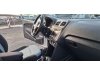 Slika 22 - VW Polo 1.2 TDI NAVI S/S BLUEMOTION  - MojAuto