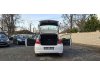 Slika 23 - VW Polo 1.2 TDI NAVI S/S BLUEMOTION  - MojAuto