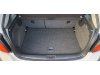 Slika 24 - VW Polo 1.2 TDI NAVI S/S BLUEMOTION  - MojAuto