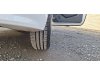 Slika 28 - VW Polo 1.2 TDI NAVI S/S BLUEMOTION  - MojAuto