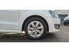Slika 27 - VW Polo 1.2 TDI NAVI S/S BLUEMOTION  - MojAuto