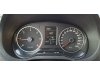 Slika 26 - VW Polo 1.2 TDI NAVI S/S BLUEMOTION  - MojAuto
