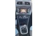 Slika 17 - VW Polo 1.2 TDI NAVI S/S BLUEMOTION  - MojAuto