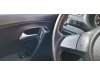 Slika 29 - VW Polo 1.2 TDI NAVI S/S BLUEMOTION  - MojAuto