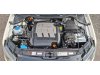 Slika 30 - VW Polo 1.2 TDI NAVI S/S BLUEMOTION  - MojAuto